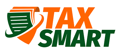 TAXSMART