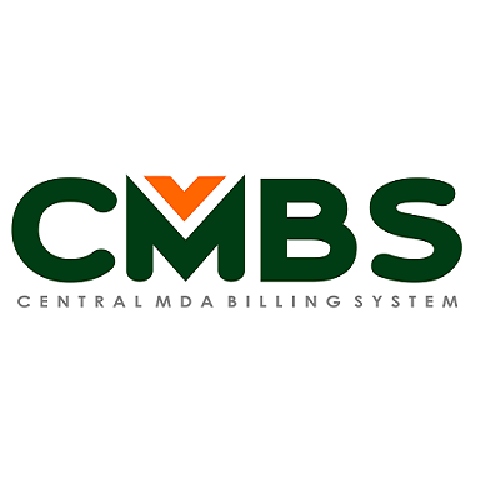 CMBS