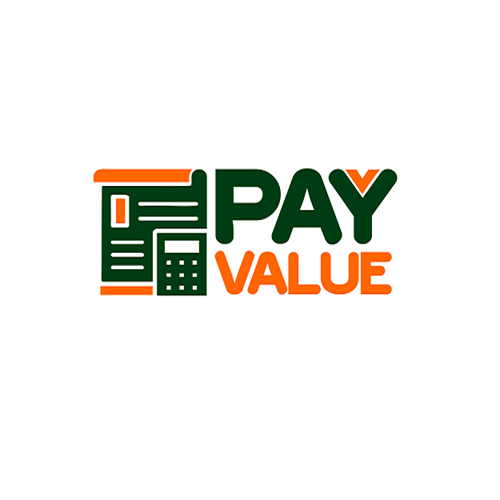 payvalue