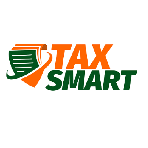 taxsmart-1
